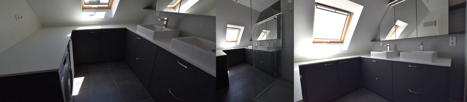 SLIDER-SALLE-DE-BAIN2