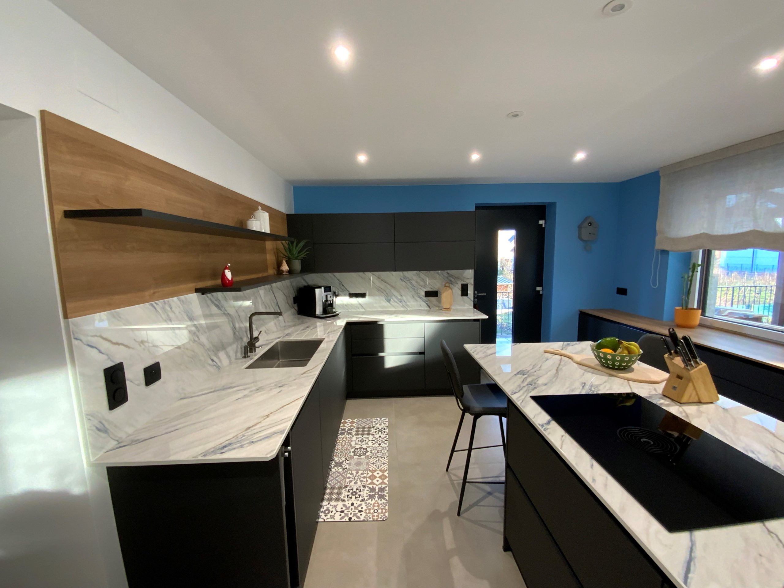 Cuisine_CR4-1-scaled.jpg